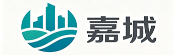 漳州婚外情调查_漳州外遇线索收集_漳州配偶社交关系核查-漳州嘉城咨询公司